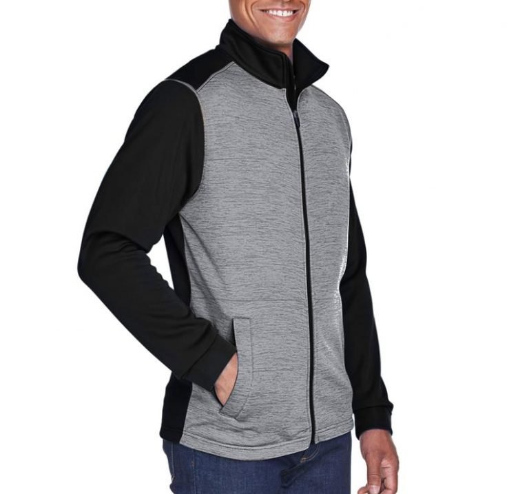 VAD-Wear®-LVAD-Jacket-in-Melange-Fleece-Mens-1.jpg