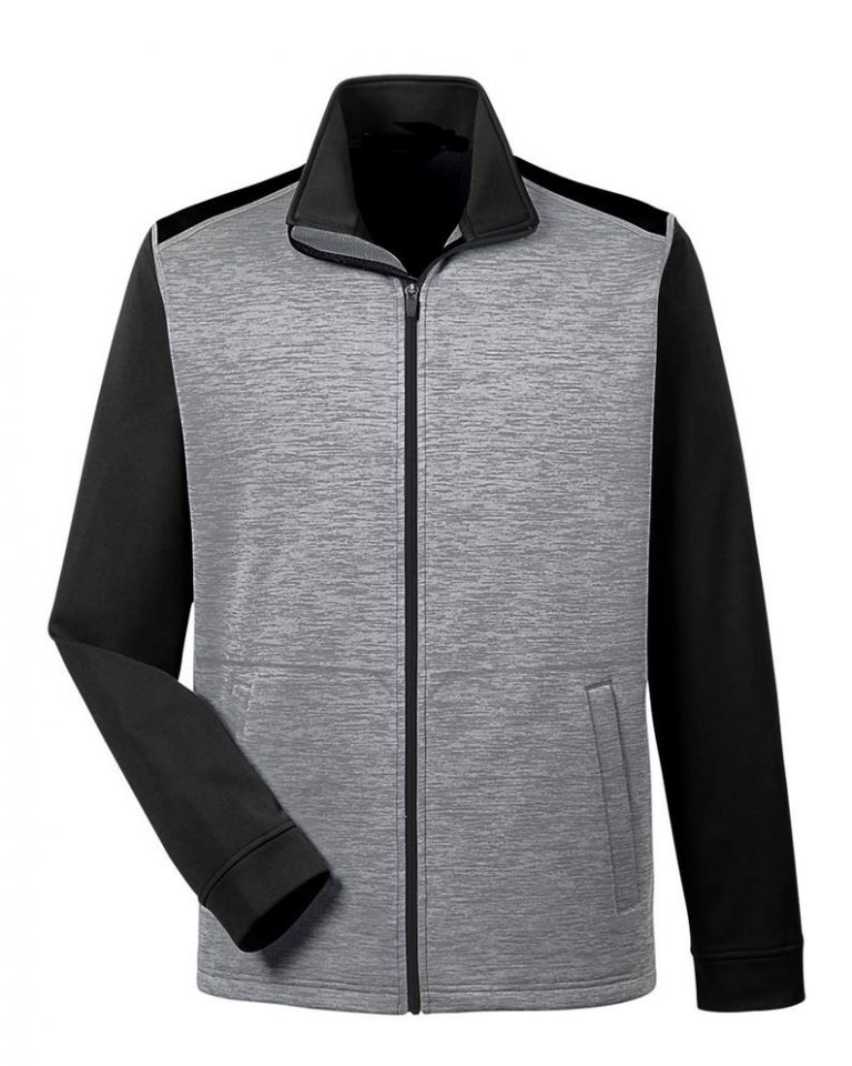 VAD-Wear®-LVAD-Jacket-in-Melange-Fleece-Mens-2.jpg
