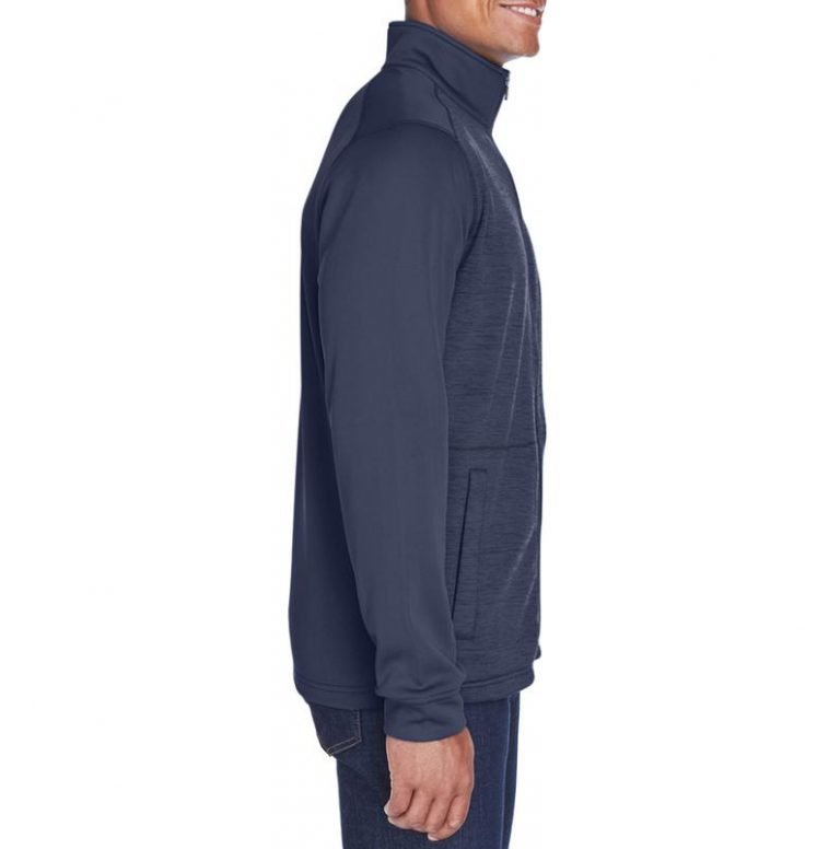 VAD-Wear®-LVAD-Jacket-in-Melange-Fleece-Mens-3.jpg