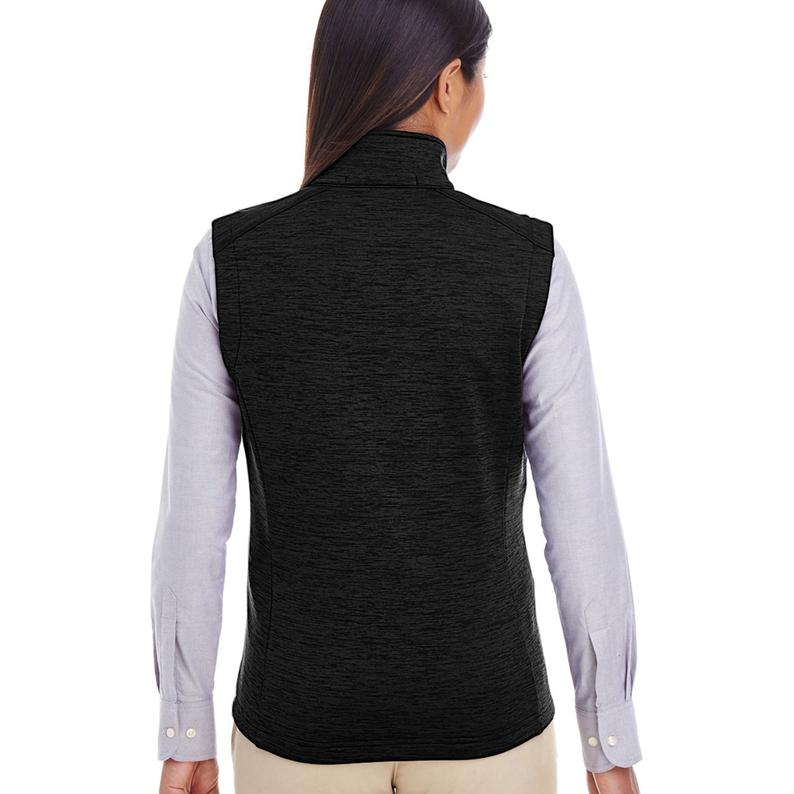 VAD-Wear®-Ladies-Melange-fleece-LVAD-vest-2-1.jpg