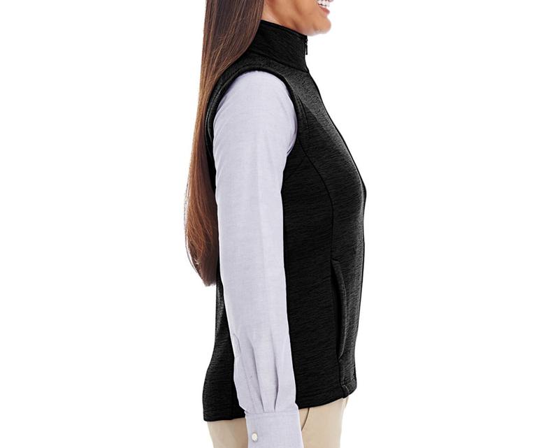 VAD-Wear®-Ladies-Melange-fleece-LVAD-vest-3-1.jpg