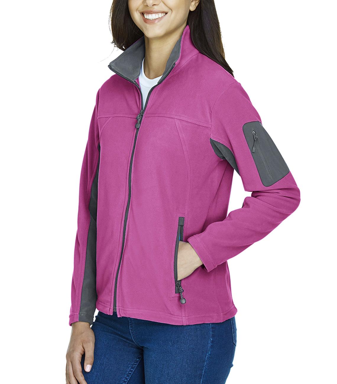 VAD-Wear®-Ladies-Micro-Fleece-LVAD-Jacket-2-3.jpg