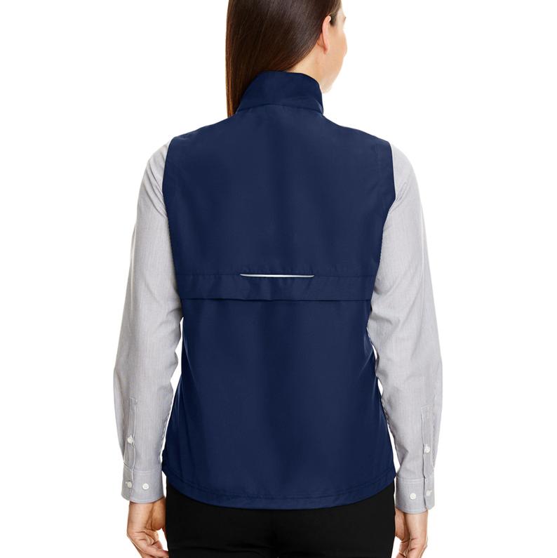 VAD-Wear®-Ladies-Techno-Lite-LVAD-Vest-for-HeartMate-1.jpg