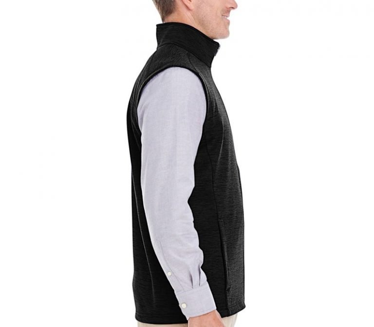 VAD-Wear®-Mens-LVAD-Vest-in-Melange-Fleece-6.jpg
