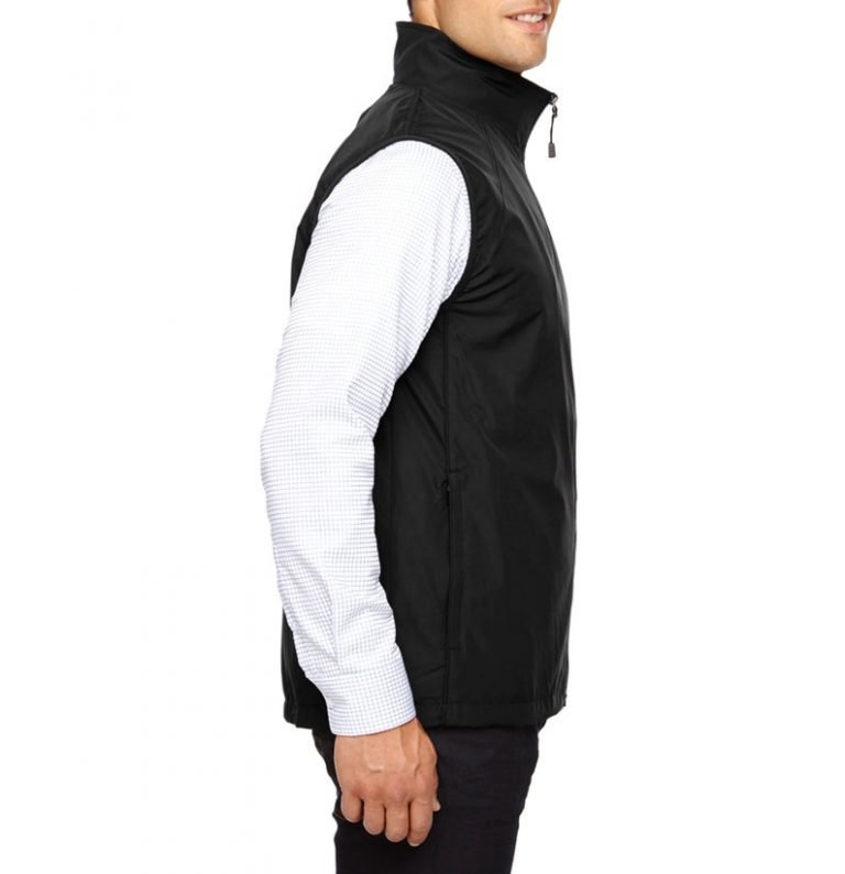 VAD-Wear®-Mens-Lightweight-LVAD-Vest-2.jpg
