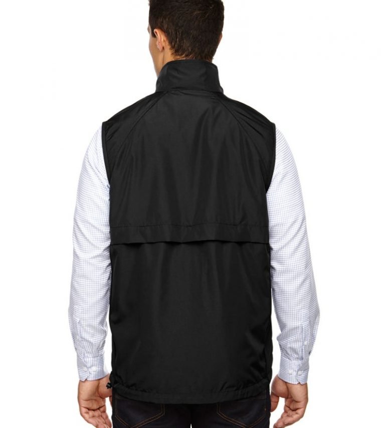 VAD-Wear®-Mens-Lightweight-LVAD-Vest-3.jpg