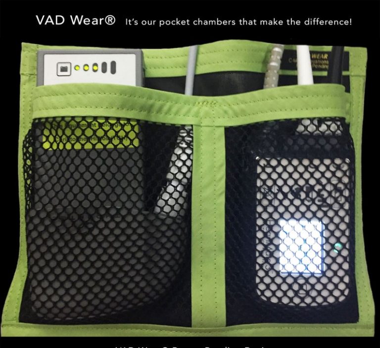 VAD-Wear®-Mens-Lightweight-LVAD-Vest-4.jpg