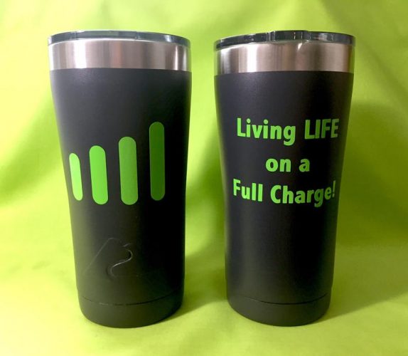 Living-LIFE-on-a-Full-Charge™-LVAD-Thermal-Travel-Tumbler-1-1.jpg