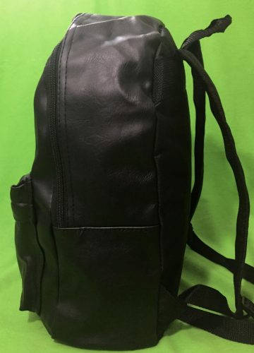 VAD-Wear®-Faux-Leather-Go-Bag-Backpack-3-1.jpg